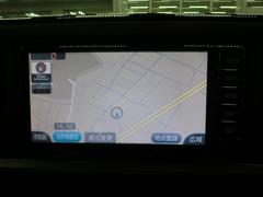 �������꡼�ʥ��դ��Ǥ������Ф����κݤˤϴ򤷤������Ǥ��͢� 7