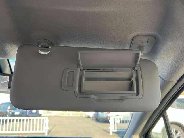 オーラ 1.2 G FOUR 4WD 試乗車アップ アラウドビューモニター ス(8枚目)