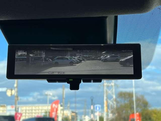 オーラ 1.2 G FOUR 4WD 試乗車アップ アラウドビューモニター ス(10枚目)