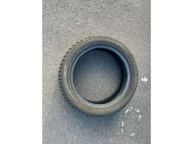 オーラ 1.2 G FOUR 4WD 試乗車アップ アラウドビューモニター ス(13枚目)