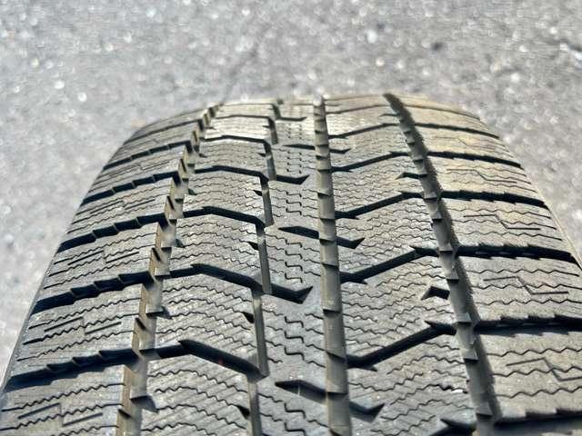 オーラ 1.2 G FOUR 4WD 試乗車アップ アラウドビューモニター ス(14枚目)