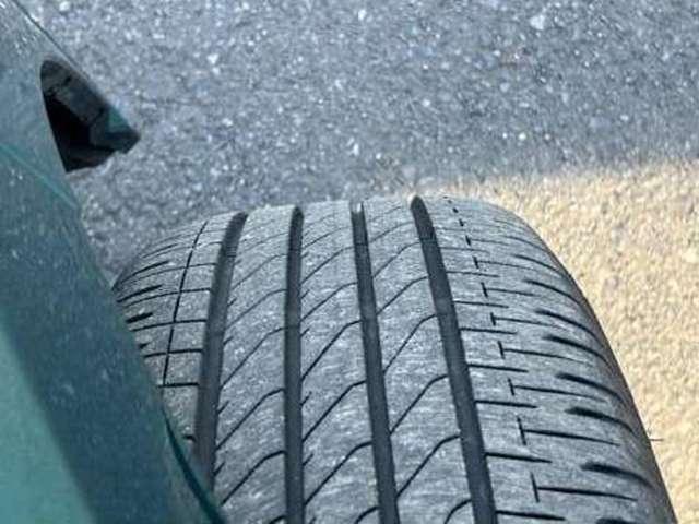 オーラ 1.2 G FOUR 4WD 試乗車アップ アラウドビューモニター ス(16枚目)