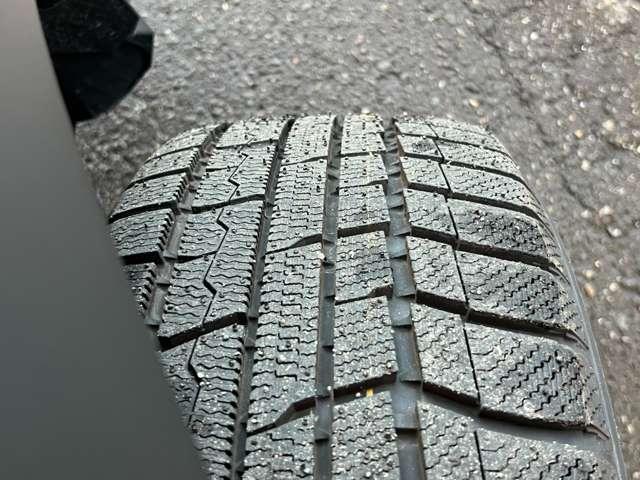 キックス １．２　Ｘ　ＦＯＵＲ　（ｅ－ＰＯＷＥＲ）　４ＷＤ　試乗車ＵＰ　ＳＯＳコール　スマートミラー　プロ（13枚目）