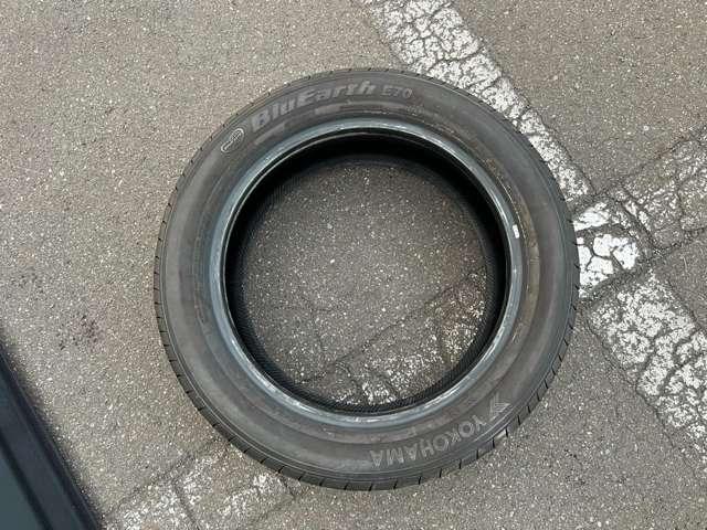 キックス １．２　Ｘ　ＦＯＵＲ　（ｅ－ＰＯＷＥＲ）　４ＷＤ　試乗車ＵＰ　ＳＯＳコール　スマートミラー　プロ（14枚目）