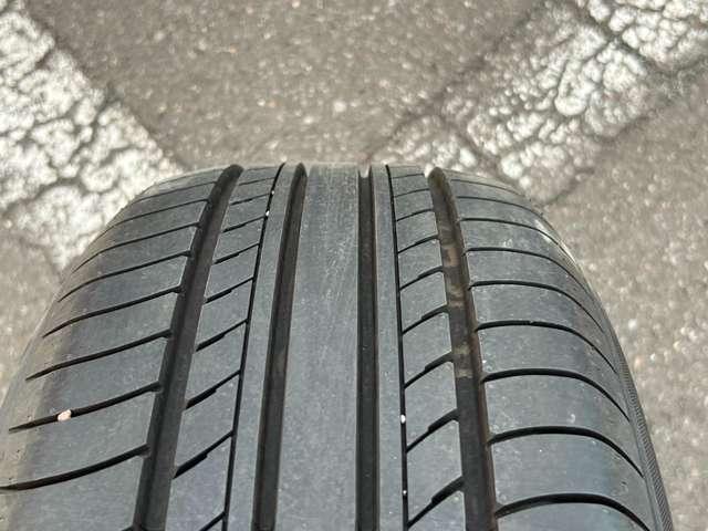 キックス １．２　Ｘ　ＦＯＵＲ　（ｅ－ＰＯＷＥＲ）　４ＷＤ　試乗車ＵＰ　ＳＯＳコール　スマートミラー　プロ（15枚目）