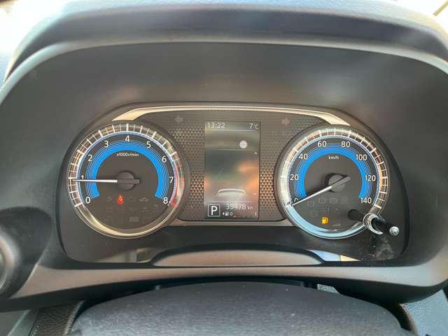 デイズ ６６０　ハイウェイスターＸ　４ＷＤ　プロパイロット　アラウンドビューモニター（4枚目）