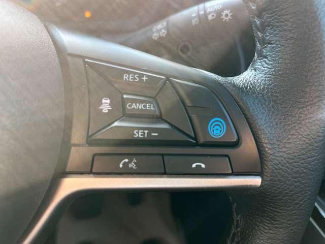 デイズ ６６０　ハイウェイスターＸ　４ＷＤ　プロパイロット　アラウンドビューモニター（6枚目）