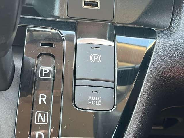 デイズ ６６０　ハイウェイスターＸ　４ＷＤ　プロパイロット　アラウンドビューモニター（8枚目）