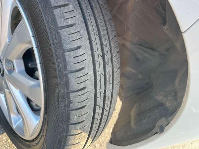 デイズ ６６０　ハイウェイスターＸ　４ＷＤ　プロパイロット　アラウンドビューモニター（9枚目）