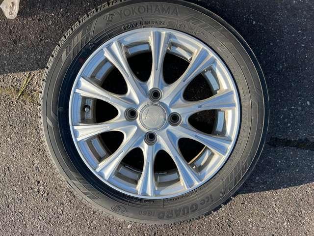 デイズ ６６０　ハイウェイスターＸ　４ＷＤ　プロパイロット　アラウンドビューモニター（10枚目）