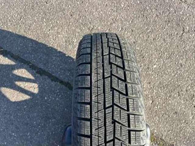 デイズ ６６０　ハイウェイスターＸ　４ＷＤ　プロパイロット　アラウンドビューモニター（11枚目）