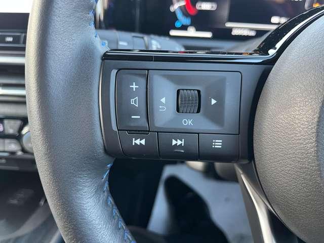 オーラ １．２　ＡＵＴＥＣＨ　ＦＯＵＲ　４ＷＤ　ＥＴＣ　アラウンドビューモニター（6枚目）