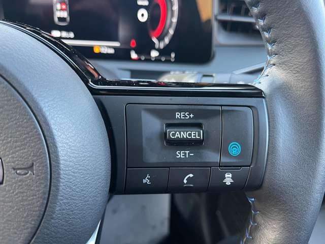 オーラ １．２　ＡＵＴＥＣＨ　ＦＯＵＲ　４ＷＤ　ＥＴＣ　アラウンドビューモニター（7枚目）