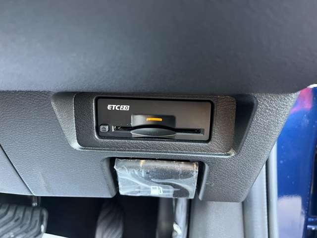 オーラ １．２　ＡＵＴＥＣＨ　ＦＯＵＲ　４ＷＤ　ＥＴＣ　アラウンドビューモニター（9枚目）