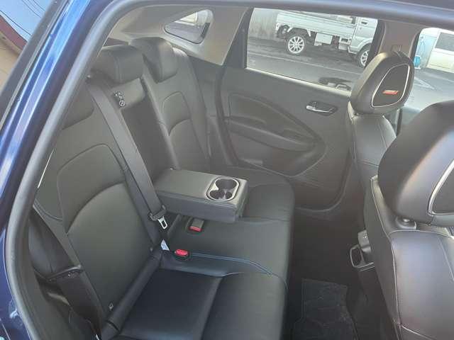 オーラ １．２　ＡＵＴＥＣＨ　ＦＯＵＲ　４ＷＤ　ＥＴＣ　アラウンドビューモニター（16枚目）