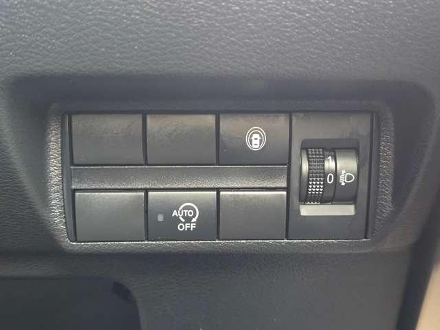 デイズ 660 X 4WD アラウンドビュモニター(7枚目)