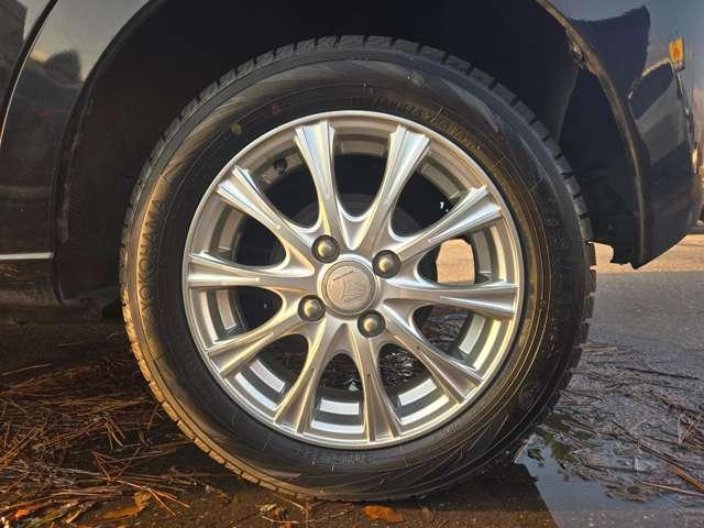 デイズ 660 X 4WD アラウンドビュモニター(13枚目)