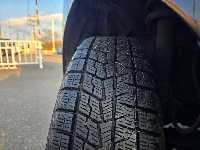 デイズ 660 X 4WD アラウンドビュモニター(14枚目)