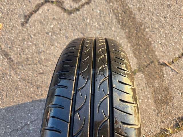 デイズ 660 X 4WD アラウンドビュモニター(16枚目)