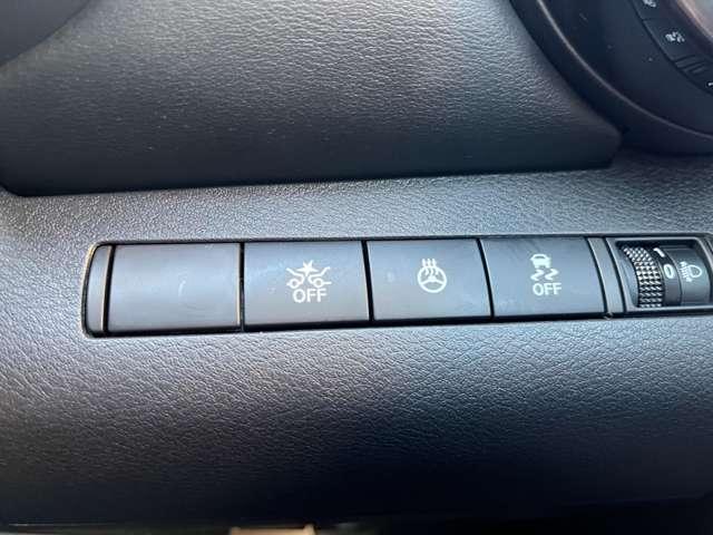 キックス １．２　ＡＵＴＥＣＨ　（ｅ－ＰＯＷＥＲ）　４ＷＤ　プロパイロット・エマージェンシーブレーキ（6枚目）