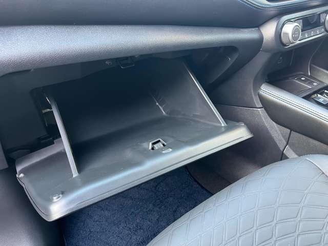 キックス １．２　ＡＵＴＥＣＨ　（ｅ－ＰＯＷＥＲ）　４ＷＤ　プロパイロット・エマージェンシーブレーキ（11枚目）