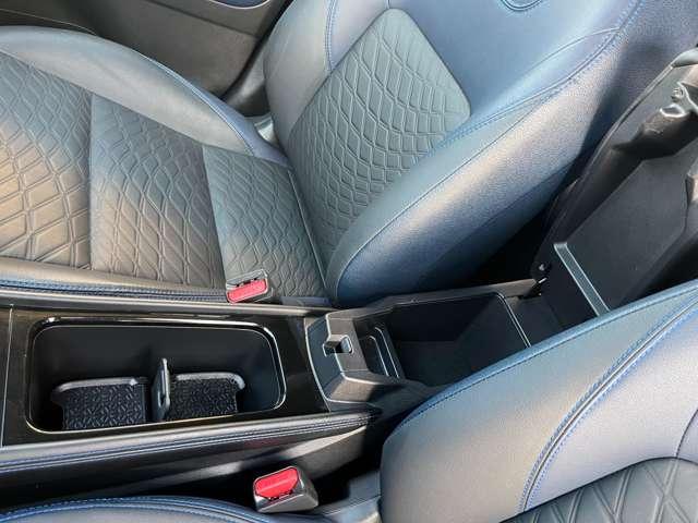 キックス １．２　ＡＵＴＥＣＨ　（ｅ－ＰＯＷＥＲ）　４ＷＤ　プロパイロット・エマージェンシーブレーキ（12枚目）