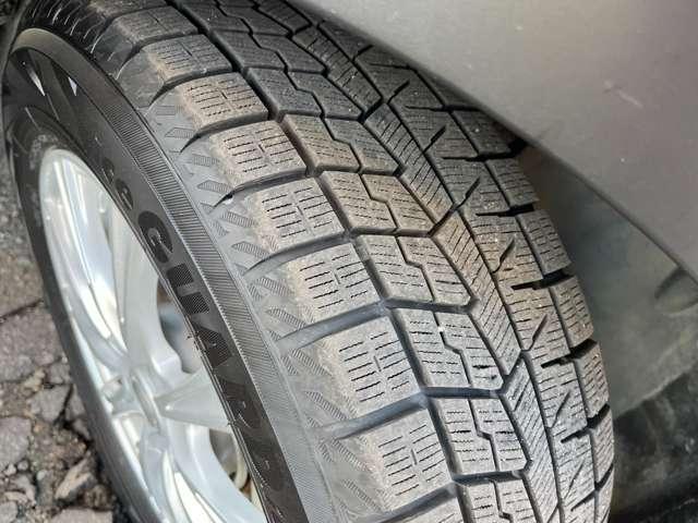 キックス １．２　ＡＵＴＥＣＨ　（ｅ－ＰＯＷＥＲ）　４ＷＤ　プロパイロット・エマージェンシーブレーキ（16枚目）