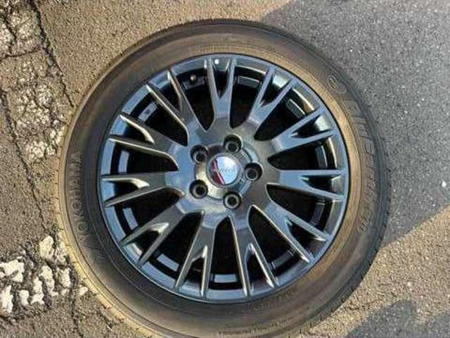 キックス １．２　ＡＵＴＥＣＨ　（ｅ－ＰＯＷＥＲ）　４ＷＤ　プロパイロット・エマージェンシーブレーキ（17枚目）