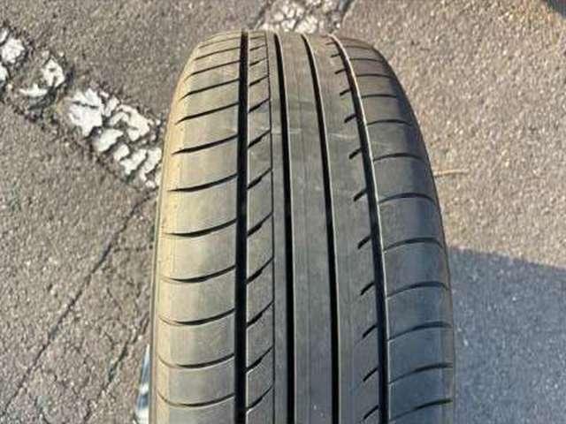 キックス １．２　ＡＵＴＥＣＨ　（ｅ－ＰＯＷＥＲ）　４ＷＤ　プロパイロット・エマージェンシーブレーキ（18枚目）