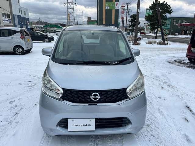 デイズ 660 S 4WD 社外エンジンスターター・シートヒーター(17枚目)