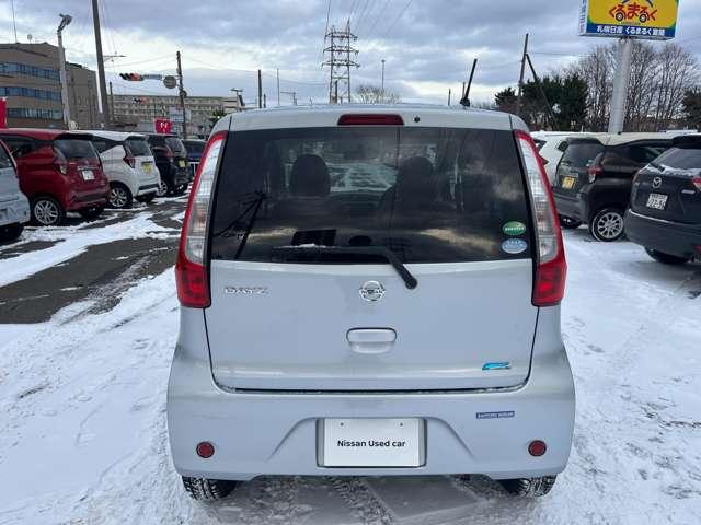 デイズ 660 S 4WD 社外エンジンスターター・シートヒーター(19枚目)