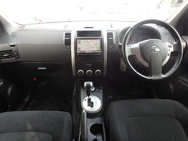 DT 20GT(3枚目)