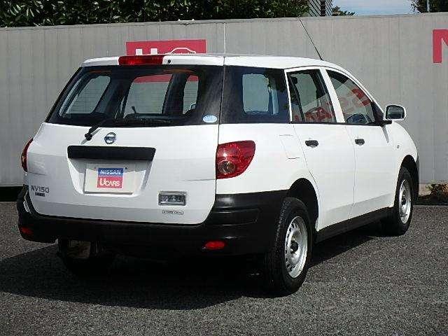 VE 4WD エマージェンシーブレーキ(2枚目)