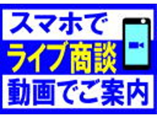 １．６　チェアキャブ　車いす１名仕様　専用サードシート無(4枚目)