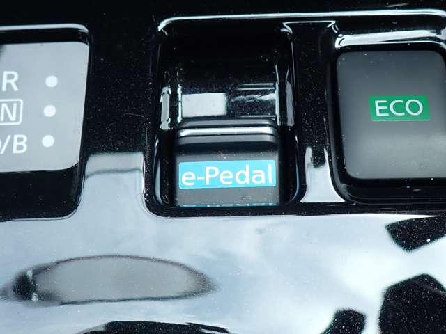 ｅ＋　Ｘ　インテリミラー　プロパイ　エマブレ　盗難防止システム　踏み間違い防止　ＬＥＤライト　バックモニター　オートエアコン　レーンキープアシスト　ＥＴＣ　ドラレコ　キーフリー　スマートキー　サイドエアバッグ　ナビＴＶ　メモリーナビ　記録簿(19枚目)