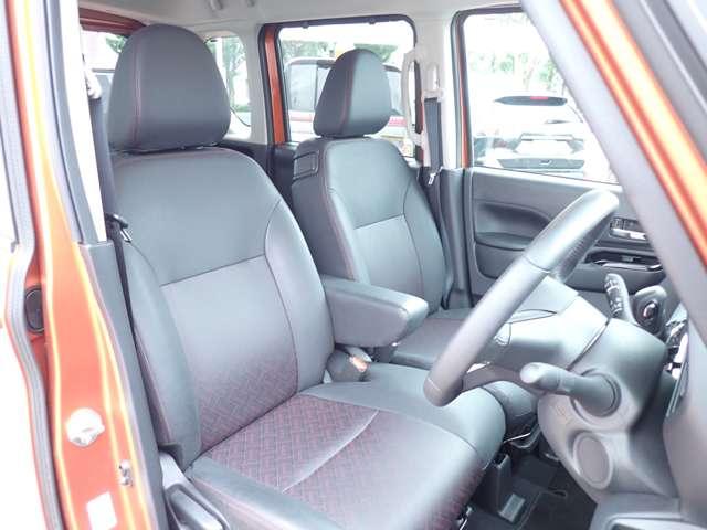 ルークス ６６０　ハイウェイスターＧターボ　プロパイロット　エディション　当社社有車　アラウンドビュ　プリクラッシュセーフティー　メモリナビ　アダプティブクルコン　レーンキープ　展示試乗車ＵＰ　禁煙　インテリキ－　ＥＴＣ　ＬＥＤヘッドライト　ドライブレコーダー　整備記録簿　ＡＣ　ＰＳ（16枚目）