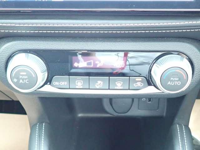 キックス １．２　Ｘ　（ｅ－ＰＯＷＥＲ）　純正メモリナビ　エマブレ　プロパイ　ナビ＆ＴＶ　ワンオ－ナ－車　追従クルコン　スマートキー　ＬＥＤヘッド　レーンアシスト　パワーステアリング　禁煙車　盗難防止システム　ドライブレコーダー　ＥＴＣ　整備記録簿有　メモリーナビ　アルミ（7枚目）