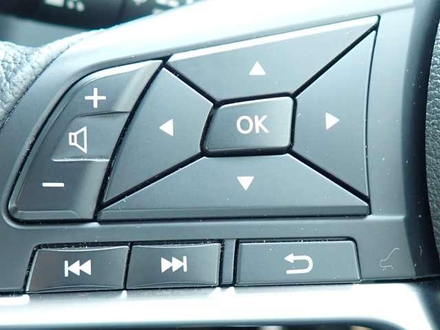 キックス １．２　Ｘ　（ｅ－ＰＯＷＥＲ）　純正メモリナビ　エマブレ　プロパイ　ナビ＆ＴＶ　ワンオ－ナ－車　追従クルコン　スマートキー　ＬＥＤヘッド　レーンアシスト　パワーステアリング　禁煙車　盗難防止システム　ドライブレコーダー　ＥＴＣ　整備記録簿有　メモリーナビ　アルミ（12枚目）