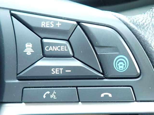 キックス １．２　Ｘ　（ｅ－ＰＯＷＥＲ）　純正メモリナビ　エマブレ　プロパイ　ナビ＆ＴＶ　ワンオ－ナ－車　追従クルコン　スマートキー　ＬＥＤヘッド　レーンアシスト　パワーステアリング　禁煙車　盗難防止システム　ドライブレコーダー　ＥＴＣ　整備記録簿有　メモリーナビ　アルミ（13枚目）