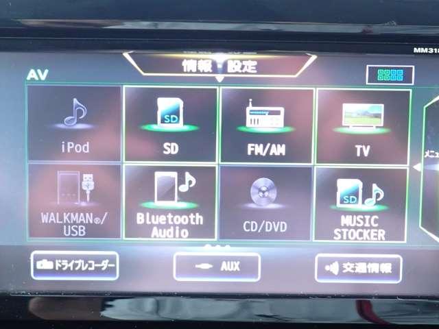 デイズルークス 660 ハイウェイスター Gターボ アラウンドビュー エマブレ クルコン 360°カメラ 踏み間違え防止 禁煙 ワンオーナー LEDヘッド スマートキー ナビTV クルコン ETC付き 記録簿あり AAC ドラレコ パワステ Wエアバック メモリーナビ エアバッグ ABS(6枚目)