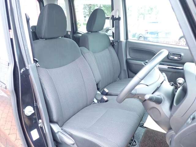 デイズルークス 660 ハイウェイスター Gターボ アラウンドビュー エマブレ クルコン 360°カメラ 踏み間違え防止 禁煙 ワンオーナー LEDヘッド スマートキー ナビTV クルコン ETC付き 記録簿あり AAC ドラレコ パワステ Wエアバック メモリーナビ エアバッグ ABS(7枚目)