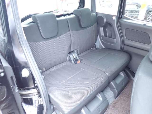 デイズルークス 660 ハイウェイスター Gターボ アラウンドビュー エマブレ クルコン 360°カメラ 踏み間違え防止 禁煙 ワンオーナー LEDヘッド スマートキー ナビTV クルコン ETC付き 記録簿あり AAC ドラレコ パワステ Wエアバック メモリーナビ エアバッグ ABS(8枚目)