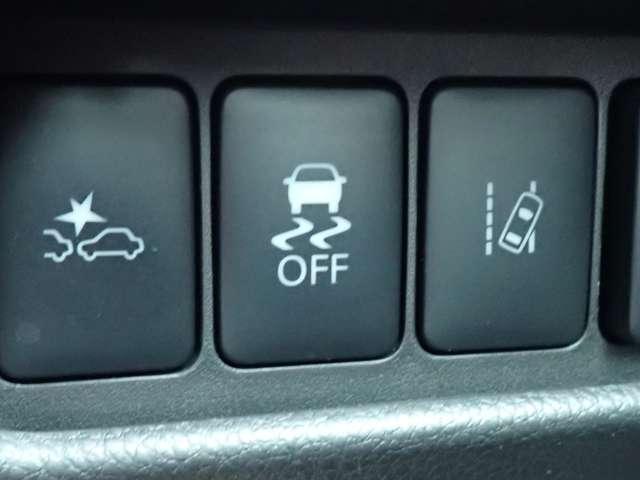 デイズルークス 660 ハイウェイスター Gターボ アラウンドビュー エマブレ クルコン 360°カメラ 踏み間違え防止 禁煙 ワンオーナー LEDヘッド スマートキー ナビTV クルコン ETC付き 記録簿あり AAC ドラレコ パワステ Wエアバック メモリーナビ エアバッグ ABS(9枚目)