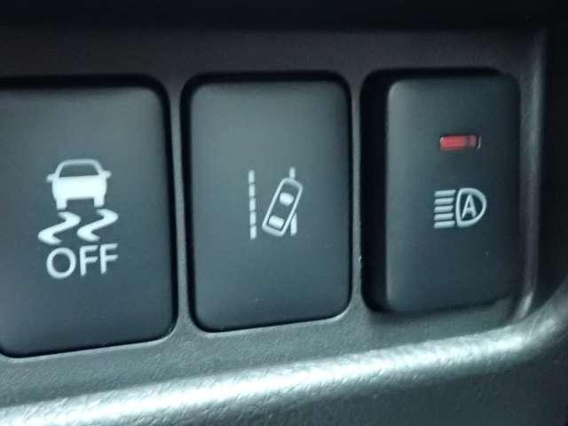 デイズルークス 660 ハイウェイスター Gターボ アラウンドビュー エマブレ クルコン 360°カメラ 踏み間違え防止 禁煙 ワンオーナー LEDヘッド スマートキー ナビTV クルコン ETC付き 記録簿あり AAC ドラレコ パワステ Wエアバック メモリーナビ エアバッグ ABS(10枚目)