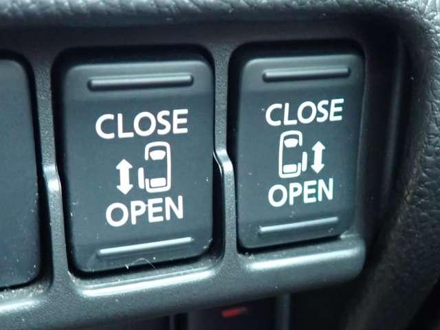 デイズルークス 660 ハイウェイスター Gターボ アラウンドビュー エマブレ クルコン 360°カメラ 踏み間違え防止 禁煙 ワンオーナー LEDヘッド スマートキー ナビTV クルコン ETC付き 記録簿あり AAC ドラレコ パワステ Wエアバック メモリーナビ エアバッグ ABS(11枚目)