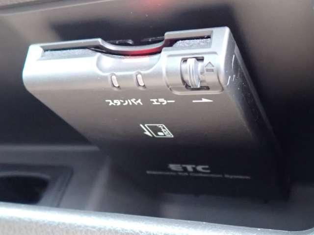 デイズルークス 660 ハイウェイスター Gターボ アラウンドビュー エマブレ クルコン 360°カメラ 踏み間違え防止 禁煙 ワンオーナー LEDヘッド スマートキー ナビTV クルコン ETC付き 記録簿あり AAC ドラレコ パワステ Wエアバック メモリーナビ エアバッグ ABS(14枚目)