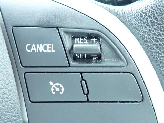 デイズルークス 660 ハイウェイスター Gターボ アラウンドビュー エマブレ クルコン 360°カメラ 踏み間違え防止 禁煙 ワンオーナー LEDヘッド スマートキー ナビTV クルコン ETC付き 記録簿あり AAC ドラレコ パワステ Wエアバック メモリーナビ エアバッグ ABS(17枚目)