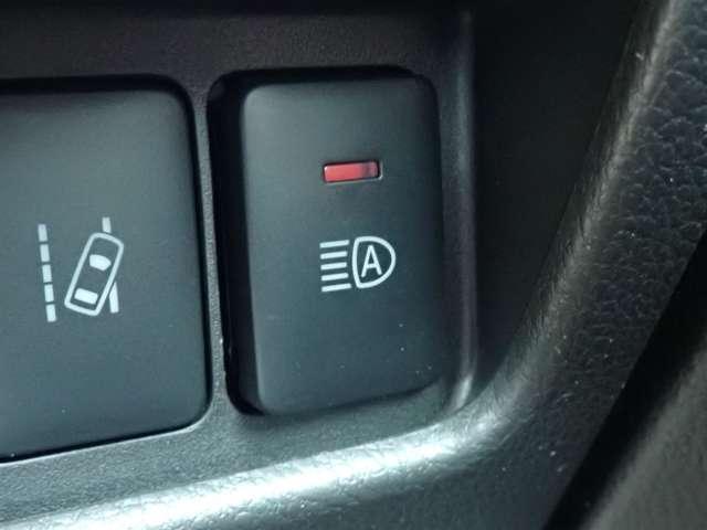 デイズルークス 660 ハイウェイスター Gターボ アラウンドビュー エマブレ クルコン 360°カメラ 踏み間違え防止 禁煙 ワンオーナー LEDヘッド スマートキー ナビTV クルコン ETC付き 記録簿あり AAC ドラレコ パワステ Wエアバック メモリーナビ エアバッグ ABS(18枚目)