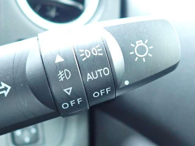 デイズルークス 660 ハイウェイスター Gターボ アラウンドビュー エマブレ クルコン 360°カメラ 踏み間違え防止 禁煙 ワンオーナー LEDヘッド スマートキー ナビTV クルコン ETC付き 記録簿あり AAC ドラレコ パワステ Wエアバック メモリーナビ エアバッグ ABS(20枚目)