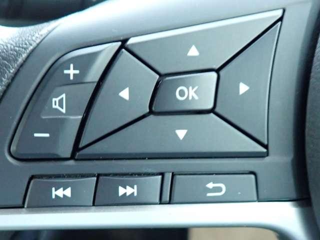 デイズ ６６０　Ｘ　アラウンドＭ　踏み間違え防止　禁煙　スマートキー　イモビライザー　バックカメラ　１オーナー　カーナビ　レーンキープ　アイドリングストップ　キーレス　フルオートエアコン　ＷＡＢ　記録簿　運転席エアバック（12枚目）